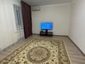 2-комнатная квартира · 70 м² · 4/5 этаж, Курмангазы 5 за 15 000 ₸ в Атырау, мкр Авангард-3 — фото 7