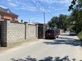 Жеке үй · 4 бөлме · 100 м² · 6 жүзд., Мостопроездная 4, бағасы: 8 млн ₸ в 