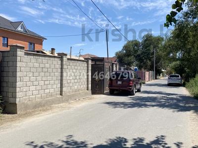 Жеке үй · 4 бөлме · 100 м² · 6 жүзд., Мостопроездная 4, бағасы: 8 млн ₸ в 