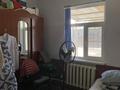 Жеке үй · 4 бөлме · 100 м² · 6 жүзд., Мостопроездная 4, бағасы: 8 млн ₸ в  — фото 15