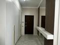 4-комнатная квартира · 143 м² · 9/9 этаж, Посмакова 67 за 90 млн ₸ в Семее — фото 2