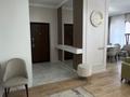 4-комнатная квартира · 143 м² · 9/9 этаж, Посмакова 67 за 90 млн ₸ в Семее — фото 3