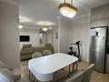 4-комнатная квартира · 143 м² · 9/9 этаж, Посмакова 67 за 90 млн ₸ в Семее — фото 4