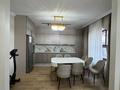 4-комнатная квартира · 143 м² · 9/9 этаж, Посмакова 67 за 90 млн ₸ в Семее — фото 6