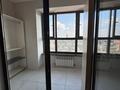 4-комнатная квартира · 143 м² · 9/9 этаж, Посмакова 67 за 90 млн ₸ в Семее — фото 9