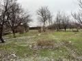 Участок · 35 соток, Альжанова 32 за 30 млн ₸ в Шымкенте — фото 3