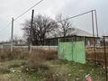 Участок · 35 соток, Альжанова 32 за 30 млн ₸ в Шымкенте — фото 5