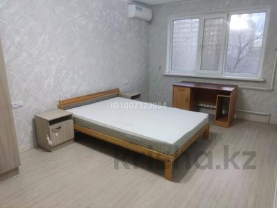 3-комнатная квартира · 62 м² · 4/5 этаж, мкр 5 — Пересечение молдагулова и есет Батыра за 21 млн ₸ в Актобе