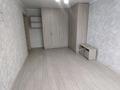 3-бөлмелі пәтер · 62 м² · 4/5 қабат, мкр 5 — Пересечение молдагулова и есет Батыра, бағасы: 21 млн ₸ в Актобе — фото 11