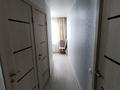 3-бөлмелі пәтер · 62 м² · 4/5 қабат, мкр 5 — Пересечение молдагулова и есет Батыра, бағасы: 21 млн ₸ в Актобе — фото 12