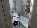 3-бөлмелі пәтер · 62 м² · 4/5 қабат, мкр 5 — Пересечение молдагулова и есет Батыра, бағасы: 21 млн ₸ в Актобе — фото 15