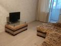 3-бөлмелі пәтер · 62 м² · 4/5 қабат, мкр 5 — Пересечение молдагулова и есет Батыра, бағасы: 21 млн ₸ в Актобе — фото 2