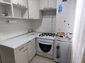 3-бөлмелі пәтер · 62 м² · 4/5 қабат, мкр 5 — Пересечение молдагулова и есет Батыра, бағасы: 21 млн ₸ в Актобе — фото 16