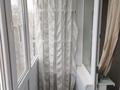 3-бөлмелі пәтер · 62 м² · 4/5 қабат, мкр 5 — Пересечение молдагулова и есет Батыра, бағасы: 21 млн ₸ в Актобе — фото 19