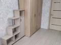 3-бөлмелі пәтер · 62 м² · 4/5 қабат, мкр 5 — Пересечение молдагулова и есет Батыра, бағасы: 21 млн ₸ в Актобе — фото 24