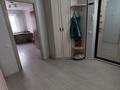 3-бөлмелі пәтер · 62 м² · 4/5 қабат, мкр 5 — Пересечение молдагулова и есет Батыра, бағасы: 21 млн ₸ в Актобе — фото 6