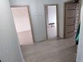 3-бөлмелі пәтер · 62 м² · 4/5 қабат, мкр 5 — Пересечение молдагулова и есет Батыра, бағасы: 21 млн ₸ в Актобе — фото 7