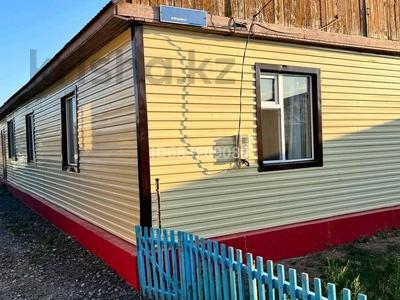 Отдельный дом · 5 комнат · 150 м² · 12 сот., Атамекен 12 за 29 млн ₸ в Воздвиженке