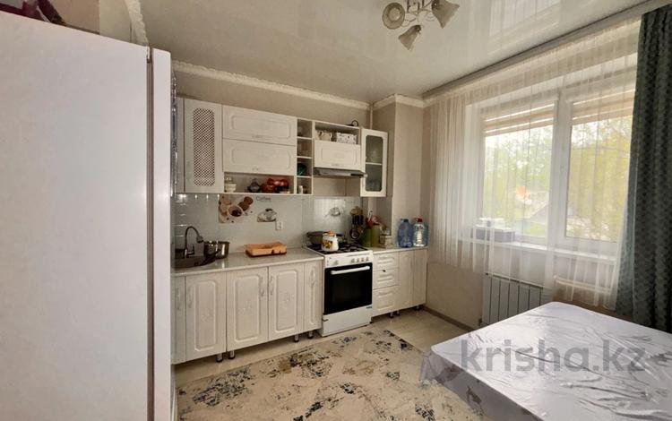 1-комнатная квартира · 41.7 м² · 2/9 этаж, Сейфулина 2А за 19.5 млн ₸ в Костанае — фото 2