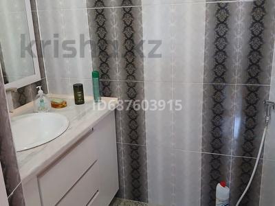 Жеке үй · 7 бөлме · 194 м² · 6 жүзд., Ескараева 30 — Журба, бағасы: 49 млн ₸ в 