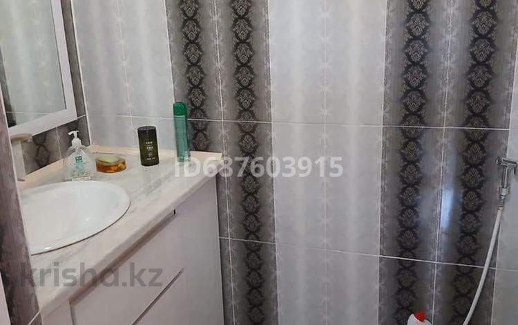 Жеке үй · 7 бөлме · 194 м² · 6 жүзд., Ескараева 30 — Журба, бағасы: 49 млн ₸ в  — фото 23