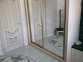 Жеке үй · 7 бөлме · 194 м² · 6 жүзд., Ескараева 30 — Журба, бағасы: 49 млн ₸ в  — фото 2