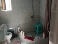 Жеке үй · 7 бөлме · 194 м² · 6 жүзд., Ескараева 30 — Журба, бағасы: 49 млн ₸ в  — фото 3