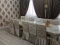 Жеке үй · 7 бөлме · 194 м² · 6 жүзд., Ескараева 30 — Журба, бағасы: 49 млн ₸ в  — фото 10