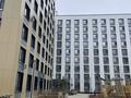 2-комнатная квартира · 38 м² · 3/9 этаж, Туран 57/5 — Бухар Жырау за 28 млн ₸ в Астане, Нура р-н