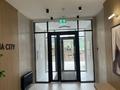 2-комнатная квартира · 38 м² · 3/9 этаж, Туран 57/5 — Бухар Жырау за 28 млн ₸ в Астане, Нура р-н — фото 2