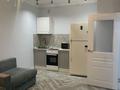 2-комнатная квартира · 38 м² · 3/9 этаж, Туран 57/5 — Бухар Жырау за 28 млн ₸ в Астане, Нура р-н — фото 5
