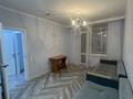 2-комнатная квартира · 38 м² · 3/9 этаж, Туран 57/5 — Бухар Жырау за 28 млн ₸ в Астане, Нура р-н — фото 7