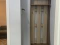 2-комнатная квартира · 38 м² · 3/9 этаж, Туран 57/5 — Бухар Жырау за 28 млн ₸ в Астане, Нура р-н — фото 8