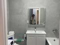 2-комнатная квартира · 38 м² · 3/9 этаж, Туран 57/5 — Бухар Жырау за 28 млн ₸ в Астане, Нура р-н — фото 9