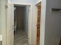 2-комнатная квартира · 38 м² · 3/9 этаж, Туран 57/5 — Бухар Жырау за 28 млн ₸ в Астане, Нура р-н — фото 10