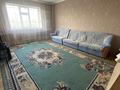 3-комнатная квартира · 93 м² · 5/5 этаж, мкр Нурсат 102 за 140 000 〒 в Шымкенте, Каратауский р-н