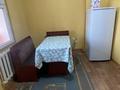 3-комнатная квартира · 93 м² · 5/5 этаж, мкр Нурсат 102 за 140 000 〒 в Шымкенте, Каратауский р-н — фото 11