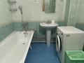 3-комнатная квартира · 93 м² · 5/5 этаж, мкр Нурсат 102 за 140 000 〒 в Шымкенте, Каратауский р-н — фото 12