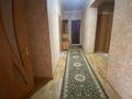 3-комнатная квартира · 93 м² · 5/5 этаж, мкр Нурсат 102 за 140 000 〒 в Шымкенте, Каратауский р-н — фото 16