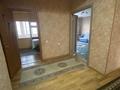 3-комнатная квартира · 93 м² · 5/5 этаж, мкр Нурсат 102 за 140 000 〒 в Шымкенте, Каратауский р-н — фото 17