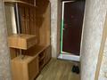 3-комнатная квартира · 93 м² · 5/5 этаж, мкр Нурсат 102 за 140 000 〒 в Шымкенте, Каратауский р-н — фото 18