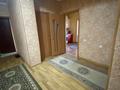 3-комнатная квартира · 93 м² · 5/5 этаж, мкр Нурсат 102 за 140 000 〒 в Шымкенте, Каратауский р-н — фото 19