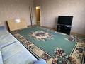 3-комнатная квартира · 93 м² · 5/5 этаж, мкр Нурсат 102 за 140 000 〒 в Шымкенте, Каратауский р-н — фото 2