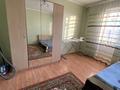 3-комнатная квартира · 93 м² · 5/5 этаж, мкр Нурсат 102 за 140 000 〒 в Шымкенте, Каратауский р-н — фото 20