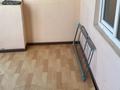 3-комнатная квартира · 93 м² · 5/5 этаж, мкр Нурсат 102 за 140 000 〒 в Шымкенте, Каратауский р-н — фото 21