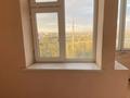 3-комнатная квартира · 93 м² · 5/5 этаж, мкр Нурсат 102 за 140 000 〒 в Шымкенте, Каратауский р-н — фото 22
