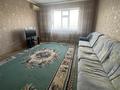3-комнатная квартира · 93 м² · 5/5 этаж, мкр Нурсат 102 за 140 000 〒 в Шымкенте, Каратауский р-н — фото 3