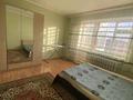 3-комнатная квартира · 93 м² · 5/5 этаж, мкр Нурсат 102 за 140 000 〒 в Шымкенте, Каратауский р-н — фото 4