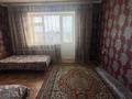 3-комнатная квартира · 93 м² · 5/5 этаж, мкр Нурсат 102 за 140 000 〒 в Шымкенте, Каратауский р-н — фото 9