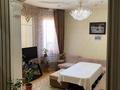 Жеке үй · 4 бөлме · 300 м² · 8 жүзд., Шагала 89, бағасы: 85 млн ₸ в Шымкенте, Абайский р-н — фото 12